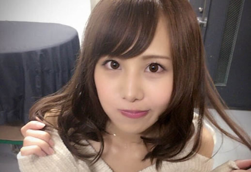 男性自慰方法48图解:简单实用舒爽的同时也缓解压力 男性自慰方法48图解:简单实用舒爽的同时也缓解压力