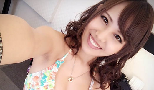 男性自慰方法48图解:简单实用舒爽的同时也缓解压力 男性自慰方法48图解:简单实用舒爽的同时也缓解压力