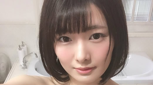 男性自慰方法48图解:简单实用舒爽的同时也缓解压力 男性自慰方法48图解:简单实用舒爽的同时也缓解压力