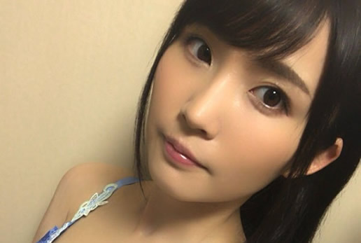 男性自慰方法48图解:简单实用舒爽的同时也缓解压力 男性自慰方法48图解:简单实用舒爽的同时也缓解压力