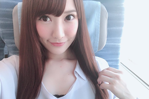 男性自慰方法48图解:简单实用舒爽的同时也缓解压力 男性自慰方法48图解:简单实用舒爽的同时也缓解压力