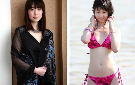 张筱雨代表作品有哪些：张筱雨资料简介及作品照片