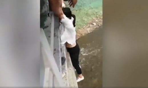 5元车费扔下70元是怎么回事:具体经过令人点赞 5元车费扔下70元是怎么回事:具体经过令人点赞