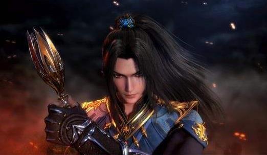 已完结十大巅峰玄幻小说：经典又好评令书迷流连忘返