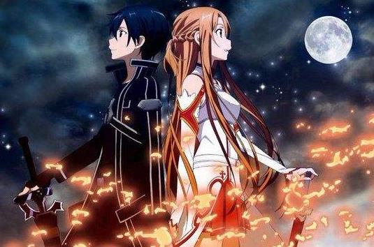 已完结十大巅峰玄幻小说:经典又好评令书迷流连忘返 已完结十大巅峰玄幻小说:经典又好评令书迷流连忘返