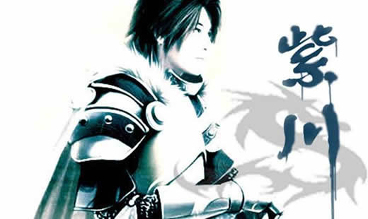 已完结十大巅峰玄幻小说:经典又好评令书迷流连忘返 已完结十大巅峰玄幻小说:经典又好评令书迷流连忘返