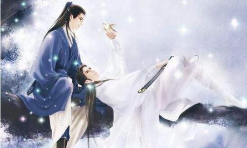 已完结十大巅峰玄幻小说：经典又好评令书迷流连忘返