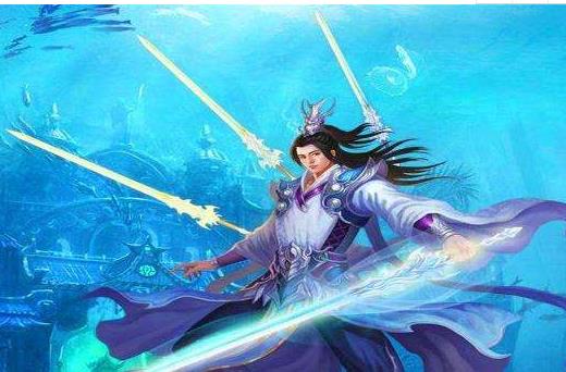 已完结十大巅峰玄幻小说:经典又好评令书迷流连忘返 已完结十大巅峰玄幻小说:经典又好评令书迷流连忘返