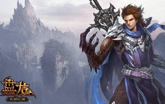 已完结十大巅峰玄幻小说:经典又好评令书迷流连忘返 已完结十大巅峰玄幻小说:经典又好评令书迷流连忘返