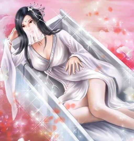 已完结十大巅峰玄幻小说:经典又好评令书迷流连忘返 已完结十大巅峰玄幻小说:经典又好评令书迷流连忘返