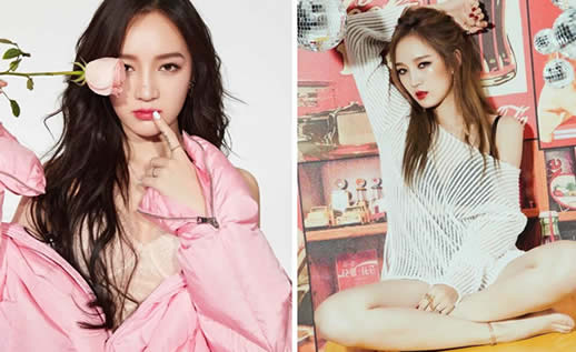 孟佳晒牵手照公布恋情:富二代男友elroy资料简介 孟佳晒牵手照公布恋情:富二代男友elroy资料简介