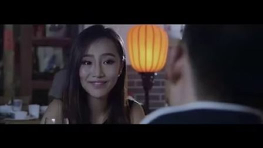 有一个按摩的电影:关于按摩的电影盘点 有一个按摩的电影:关于按摩的电影盘点