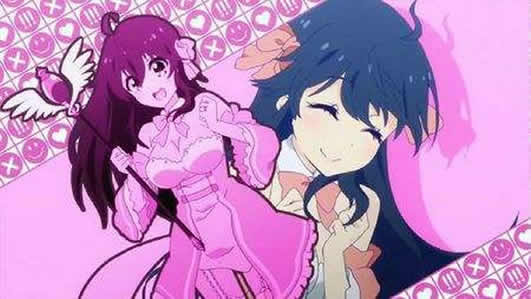 二次元十大动漫美女:十大胸器动漫美女简介及图片 二次元十大动漫美女:十大胸器动漫美女简介及图片