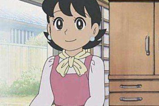 二次元十大动漫美女：十大胸器动漫美女简介及图片