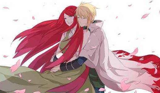 动漫当中十大人妻：动漫人妻迷人又能干