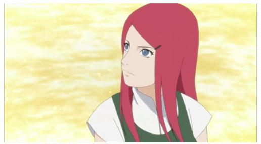 动漫当中十大人妻：动漫人妻迷人又能干