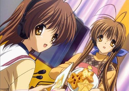 动漫当中十大人妻:动漫人妻迷人又能干 动漫当中十大人妻:动漫人妻迷人又能干