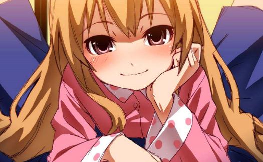 动漫当中十大人妻：动漫人妻迷人又能干