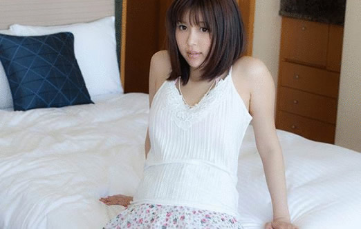 女性对私处不要误解:关于女性私处15大知识你知道多少 女性对私处不要误解:关于女性私处15大知识你知道多少