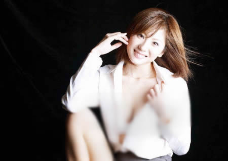 女性对私处不要误解:关于女性私处15大知识你知道多少 女性对私处不要误解:关于女性私处15大知识你知道多少