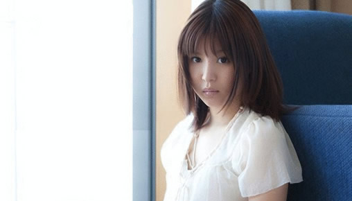 女性对私处不要误解:关于女性私处15大知识你知道多少 女性对私处不要误解:关于女性私处15大知识你知道多少