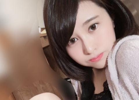 女性对私处不要误解:关于女性私处15大知识你知道多少 女性对私处不要误解:关于女性私处15大知识你知道多少