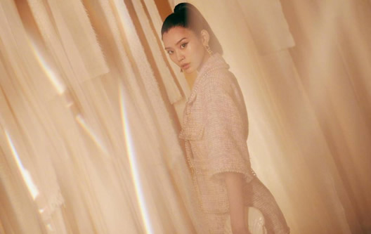 奚梦瑶回应怀孕说了12个字:奚梦瑶怀孕是真的吗 奚梦瑶回应怀孕说了12个字:奚梦瑶怀孕是真的吗