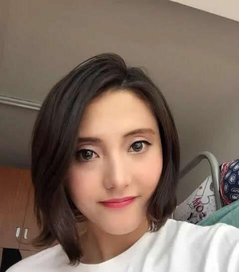 宁泽涛公开恋情占排行榜第一:宁泽涛女友是谁 宁泽涛公开恋情占排行榜第一:宁泽涛女友是谁