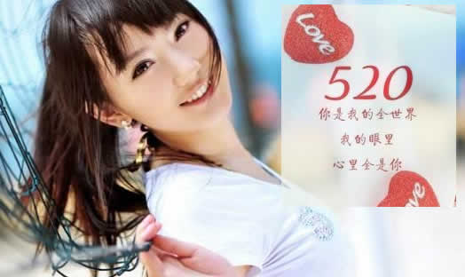 强制员工秀恩爱是什么操作:真相曝光了你怎么看待 强制员工秀恩爱是什么操作:真相曝光了你怎么看待