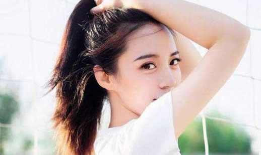 强制员工秀恩爱是什么操作:真相曝光了你怎么看待 强制员工秀恩爱是什么操作:真相曝光了你怎么看待