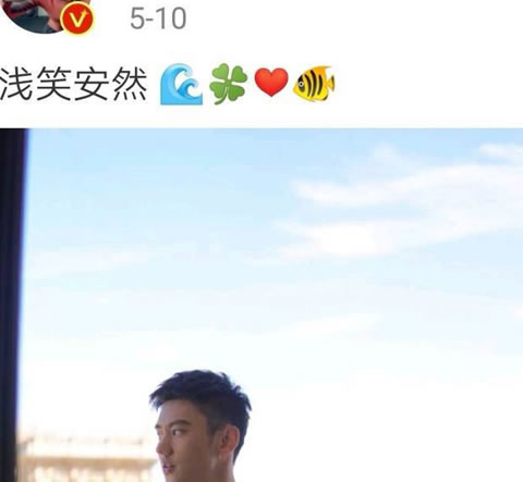 宁泽涛女友富二代怎么回事：宁泽涛女友身份被扒真相