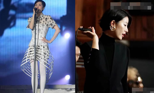 李亚鹏女友晒照：李亚鹏女友真实身份资料曝光