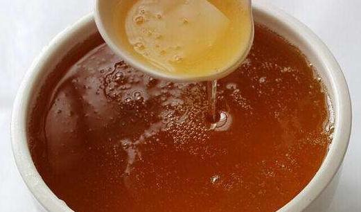 怎样辨别蜂蜜的真假:史上最全真假蜂蜜鉴别方法 怎样辨别蜂蜜的真假:史上最全真假蜂蜜鉴别方法