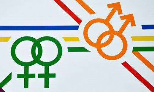 台湾同性结婚及条件曝光：这到底是怎么回事