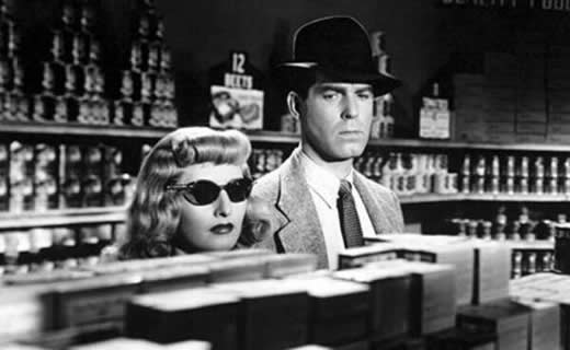 疑似穿越者的照片：这些照片令人惊异了