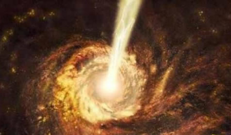 疑似穿越者的照片:这些照片令人惊异了 疑似穿越者的照片:这些照片令人惊异了