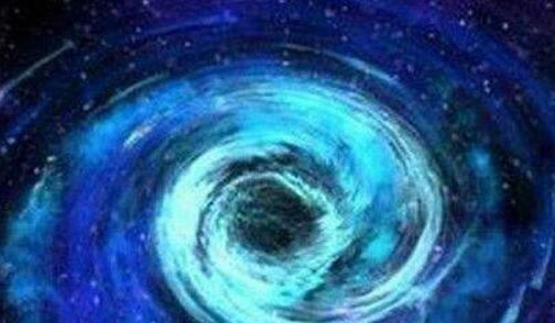 疑似穿越者的照片:这些照片令人惊异了 疑似穿越者的照片:这些照片令人惊异了