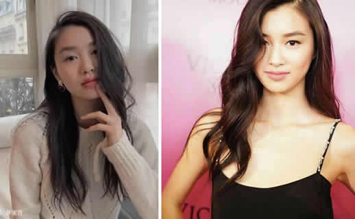 疑似宁泽涛女友曝光：真实身份竟然是她令人羡慕