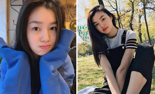 疑似宁泽涛女友身份曝光:网友破案了这4点蛛丝马迹真实 疑似宁泽涛女友身份曝光:网友破案了这4点蛛丝马迹真实