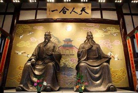 历史十大疑似穿越人物:这些理由给人一种穿越的感觉 历史十大疑似穿越人物:这些理由给人一种穿越的感觉