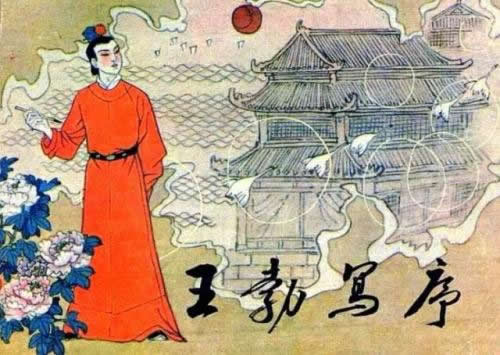 历史十大疑似穿越人物:这些理由给人一种穿越的感觉 历史十大疑似穿越人物:这些理由给人一种穿越的感觉