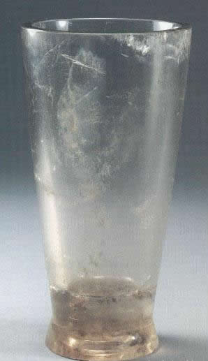 历史十大疑似穿越人物:这些理由给人一种穿越的感觉 历史十大疑似穿越人物:这些理由给人一种穿越的感觉