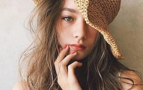 偷偷告诉你床上让男人爽死动作（图）