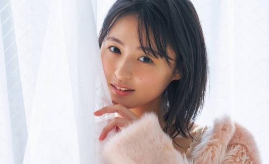 偷偷告诉你床上让男人爽死动作（图）