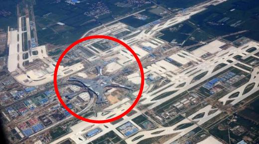 一段40秒视频爆火怎么回事:发生了什么详情被震撼了 一段40秒视频爆火怎么回事:发生了什么详情被震撼了