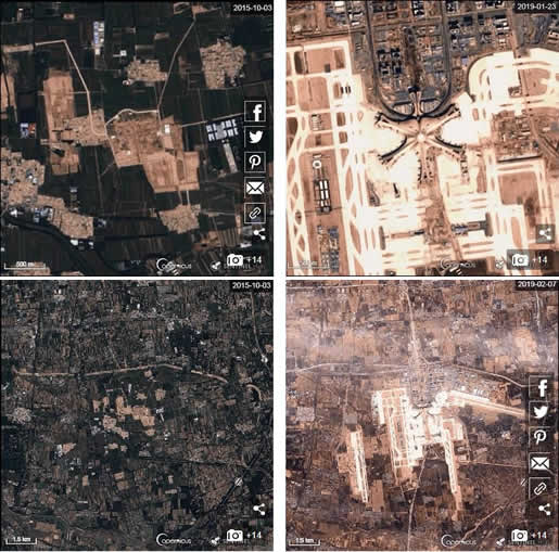 一段40秒视频爆火怎么回事:发生了什么详情被震撼了 一段40秒视频爆火怎么回事:发生了什么详情被震撼了