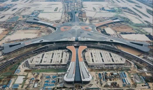 一段40秒视频爆火怎么回事:发生了什么详情被震撼了 一段40秒视频爆火怎么回事:发生了什么详情被震撼了