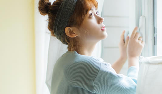 失恋将车贴上脏话怎么回事：失恋了如何调整心态