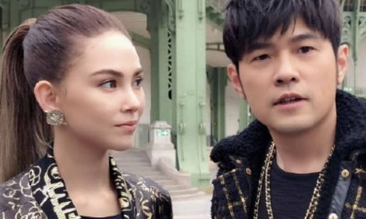 周杰伦曝童颜照是怎么回事:周杰伦童颜照这个样子 周杰伦曝童颜照是怎么回事:周杰伦童颜照这个样子