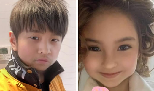 周杰伦曝童颜照是怎么回事:周杰伦童颜照这个样子 周杰伦曝童颜照是怎么回事:周杰伦童颜照这个样子